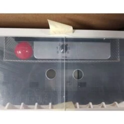 Eleveuse Artificielle Poussins Semi-professionnelle Tout équipée - FIEM 10 Eleveuse Artificielle Poussins Semi-professionnelle Tout équipée - FIEM -Volaille Magasin eleveuse sv70 fiem potentiometr