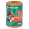 KERBL Fil électrique Conducteur Pour Clôture Poule Et Volaille EconomyLine 250m - Ako 1 KERBL Fil électrique Conducteur Pour Clôture Poule Et Volaille EconomyLine 250m - Ako -Volaille Magasin fil conducteur cloture economyline 250m ako