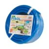 Fil électrique Conducteur Haute Isolation Pour Clôture Poule Et Volaille Fisol 25m - Lacmé -Volaille Magasin fil conducteur haute isolation fisol 25m