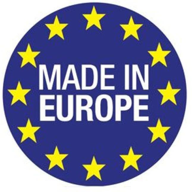 Filet Volaille Beaumont Non Électrifié 25m Hauteur 1,12m 6 Filet Volaille Beaumont Non Électrifié 25m Hauteur 1,12m – Image 4