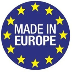 Filet Volaille Beaumont Non Électrifié 50m Hauteur 1,12m 7 Filet Volaille Beaumont Non Électrifié 50m Hauteur 1,12m -Volaille Magasin filet volaille beaumont non electrifie 50m hauteur 1 12m europe