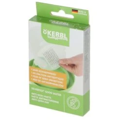 Filtre Antibactérien Pour Abreuvoir Poule Universel Silvertex Good Water 5cm - Kerbl 14 Filtre Antibactérien Pour Abreuvoir Poule Universel Silvertex Good Water 5cm - Kerbl -Volaille Magasin filtre antibacterien good water silvertex vue 6