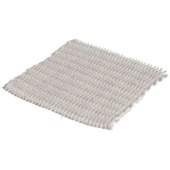 Filtre Antibactérien Pour Abreuvoir Poule Universel Silvertex Good Water 5cm - Kerbl 15 Filtre Antibactérien Pour Abreuvoir Poule Universel Silvertex Good Water 5cm - Kerbl -Volaille Magasin filtre antibacterien good water silvertex vue 7