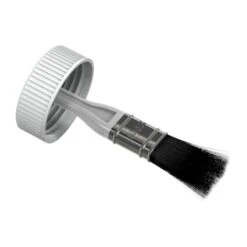 Volaille Magasin 29 Volaille Magasin -Volaille Magasin gal o cade francodex 200ml detail