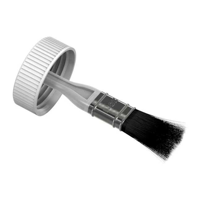 Produit Contre La Gale Des Pattes Pour Poules Et Volailles Gal O Cade 200ML - Francodex 4 Produit Contre La Gale Des Pattes Pour Poules Et Volailles Gal O Cade 200ML - Francodex – Image 2