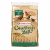 VERSELE-LAGA Gra-Mix Mélange Poussins Et Cailles 4Kg - Versele Laga -Volaille Magasin gra mix m lange poussins et cailles 4kg versele laga