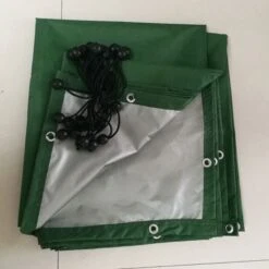 Enclos Poulailler 12m² Tubes 32mm H2,25m - Parc Grillagé Renforcé 6x2m - Acier Galvanisé -Volaille Magasin grand enclos poulailler parc grillage 2x6x2 25m bache