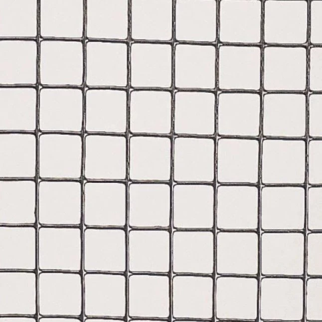 Grillage Poulailler Galvanisé Maille Fine Carrée Fensanet 25m X 1m épaisseur 0,8 Mm - Nortene 3 Grillage Poulailler Galvanisé Maille Fine Carrée Fensanet 25m X 1m épaisseur 0,8 Mm - Nortene