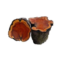 Huile De Cade Pure Poule 1L - Oléobois -Volaille Magasin huile pure de cade 1l oleobois bois