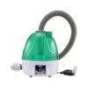 Humidificateur à Ultrasons Pour Couveuse Poule Et Volailles Nebula 2L - River Systems -Volaille Magasin humidificateur ultrasons couveuse river systems