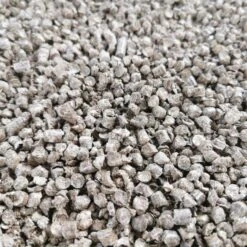 Litière Végétale Poule Émietté De Paille BIO 16Kg - Gasco 6 Litière Végétale Poule Émietté De Paille BIO 16Kg - Gasco -Volaille Magasin litiere vegetale pour poule emiette de paille gasco 19001 30