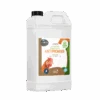 Lotion Anti Picages 1L - Biovetol -Volaille Magasin lotion anti picages 1l biovetol