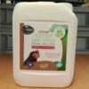 Lotion Anti Poux Bio Pour Poulailler 2,5L - Biovetol