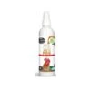 Lotion Anti Poux Bio Pour Poules Et Volailles 240ML - Biovetol