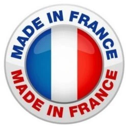 Désinsectiseur électrique Anti Moustiques Et Anti Mouches Intérieur Extérieur IBOO -Volaille Magasin madeinfrance