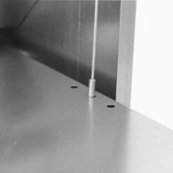 Mangeoire Anti Nuisible Poule Alma Basica Tôle Galvanisée 11L 11 Mangeoire Anti Nuisible Poule Alma Basica Tôle Galvanisée 11L -Volaille Magasin mangeoire anti nuisible alma basica 11l river systems cable