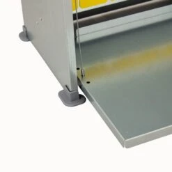 Mangeoire Anti Nuisible Poule Alma Basica Tôle Galvanisée 11L 15 Mangeoire Anti Nuisible Poule Alma Basica Tôle Galvanisée 11L -Volaille Magasin mangeoire anti nuisible alma basica 11l river systems pieds