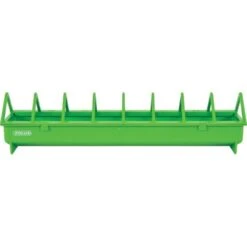 Mangeoire 100cm - Zolux