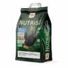 Mélange Pour Poule Pondeuse Nutrisi Menu Pondeuse Bio 6Kg - Gasco -Volaille Magasin menu pondeuse bio nutrisi 6kg gasco