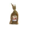 Millet En Grappes Pour Poule Gascotte 1kg - Gasco -Volaille Magasin millet jaune en grappe 1kg gasco