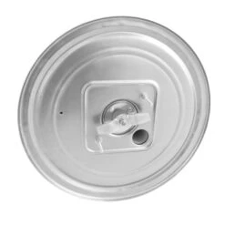 Moulin Grain électrique Pour Toutes Céréales Mistral 50L - River Systems -Volaille Magasin moulin a grain electrique pour cereales mistral 50l river systems couteau 1