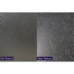 Poulailler Nestera Sur Pieds Taille L Plastique Recyclé 8 à 15 Poules -Volaille Magasin nestera nouvelle texture 1