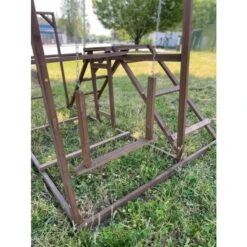 Aire De Jeux En Bois Pour Poule Avec échelles Et Balançoires 13 Aire De Jeux En Bois Pour Poule Avec échelles Et Balançoires -Volaille Magasin onrbf5z672cxpgibbqq5tyro5apxsdv0sir0l1dbxym plaintext 638213134254100455