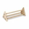 Perchoir Pour Poussins En Bois Forme Triangulaire - Gaun 2 Perchoir Pour Poussins En Bois Forme Triangulaire - Gaun -Volaille Magasin perchoir pour poussins gaun