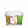 Terre De Diatomée Pour Poule Enrichie En Huiles Essentielles Diatomée+ 1KG - Biovetol -Volaille Magasin poudre de diatomee 1kg biovetol