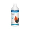 Anti Poux Pour Poules Et Volailles Liquide Pounet 1L - Francodex -Volaille Magasin pounet antiparasitaire naturel poules et volailles flacon 1l francodex