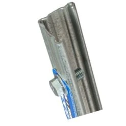 Prise Terre Pour électrificateur De Clôture Poule Et Volaille 1m - Lacmé 7 Prise Terre Pour électrificateur De Clôture Poule Et Volaille 1m - Lacmé -Volaille Magasin prise terre lacme 1m detail