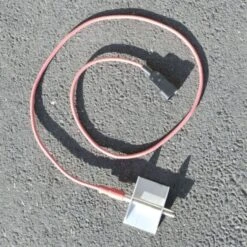 Résistance D’humidificateur Pour Couveuse Automatique Poule MG 70/100 Family - FIEM