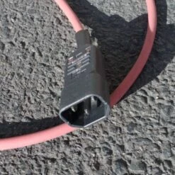 Résistance D’humidificateur Pour Couveuse Automatique Poule MG 70/100 Family - FIEM -Volaille Magasin resistance 50w pour couveuse fiem detail prise