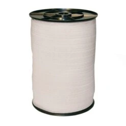 KERBL Ruban Conducteur Pour Clôture Poule Et Volaille EconomyLine 200m - Ako -Volaille Magasin ruban cloture electrifiee economyline ako 200m deballe