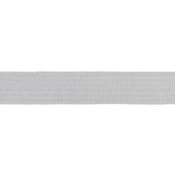 KERBL Ruban Conducteur Pour Clôture Poule Et Volaille EconomyLine 200m - Ako -Volaille Magasin ruban cloture electrifiee economyline ako 200m detail