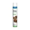Terre De Diatomée En Aérosol Insecticide Poulailler 750ML - Francodex -Volaille Magasin terre de diatomee aerosol 750 ml francodex
