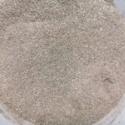 Terre De Diatomee Grise Calcinée Non-alimentaire Seau 3kg 9 Terre De Diatomee Grise Calcinée Non-alimentaire Seau 3kg -Volaille Magasin terre de diatomee pour poulailler zoom 2 1