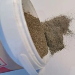 Kit Anti-poux Rouges Pour Poules Et Volailles 11 Kit Anti-poux Rouges Pour Poules Et Volailles -Volaille Magasin terre de diatomee pour poulailler zoom 2 1