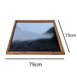 Tiroir à Déjections Pour Poulailler Farmer XL 6 à 10 Poules -Volaille Magasin tiroir dejections poulailler farmer xl dimensions