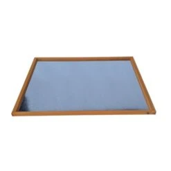 Tiroir à Déjections Pour Poulailler Cémani XL 6 à 10 Poules -Volaille Magasin tiroir poulailler landais sav