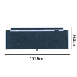 Toit De Pondoir Pour Poulailler Deluxe Rouge Toit Vert 10 à 12 Poules -Volaille Magasin toit pondoir poulailler deluxe shingle vert dimensions