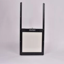 Portier Zen Farm Autonome Solaire Poulailler Et Trappe Autobloquante Taille Unique -Volaille Magasin trappe autobloquante poulailler taille unique zen farm 1