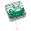 Portier électronique Poulailler Toutes Options à Piles VSE - AXT Electronic -Volaille Magasin vse portier automatique a piles toutes options axt profil